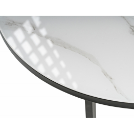 Комплект столиков Плумерия