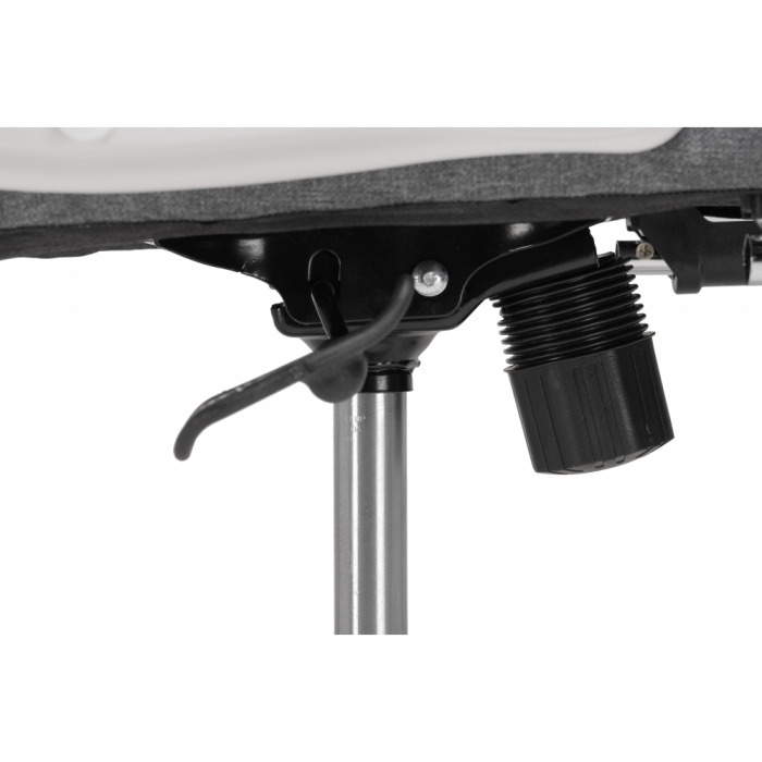 Для офиса и дома, Компьютерное кресло Mitis