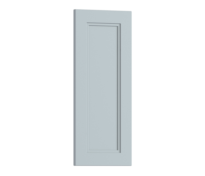 MODERN, MODERN Фасад 30х71 см