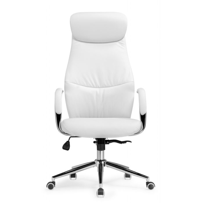 Для офиса и дома, Компьютерное кресло Modus