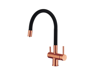 Смеситель ЕС - 3015