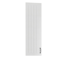 Фасады, Регина фасад 25х92 см