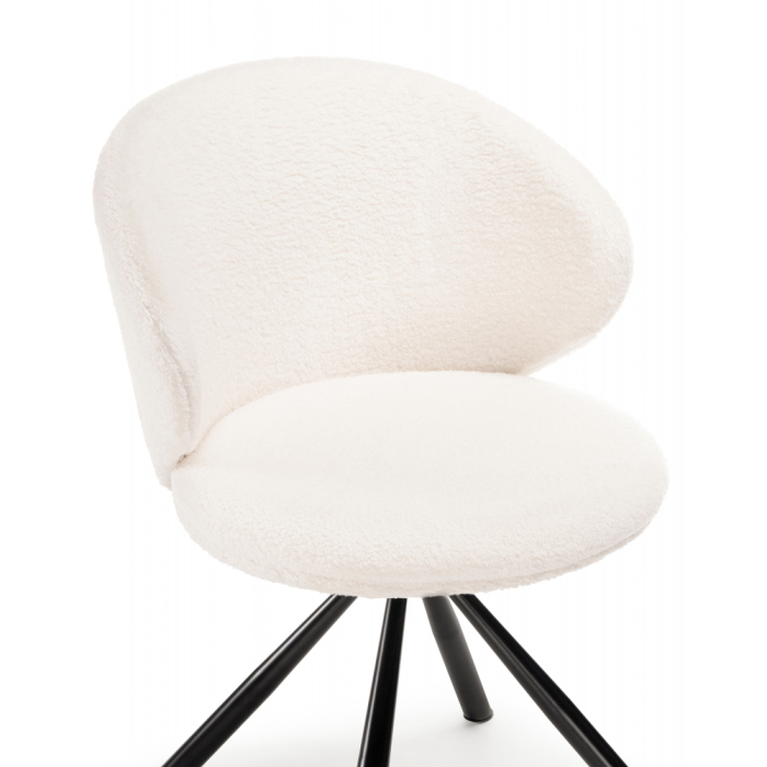 Стулья, Стул вращающийся Solomon