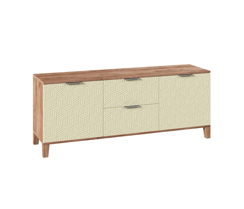 Комоды, Комод Марвин 1