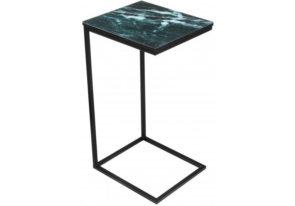 Журнальные столики, Журнальный стол Геркулес