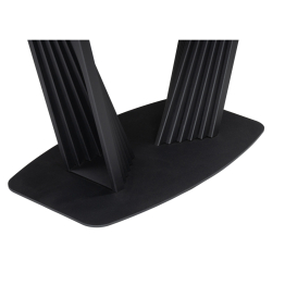 Керамический стол Вейл new 160(205)х89