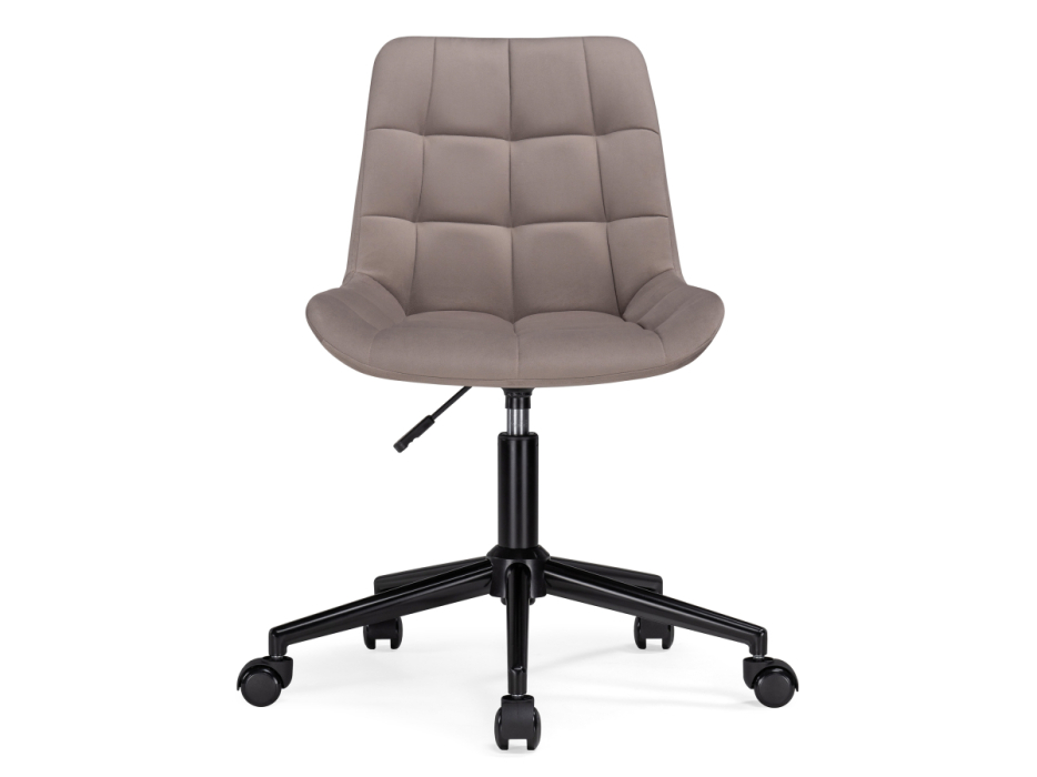 Для офиса и дома, Компьютерное кресло Честер