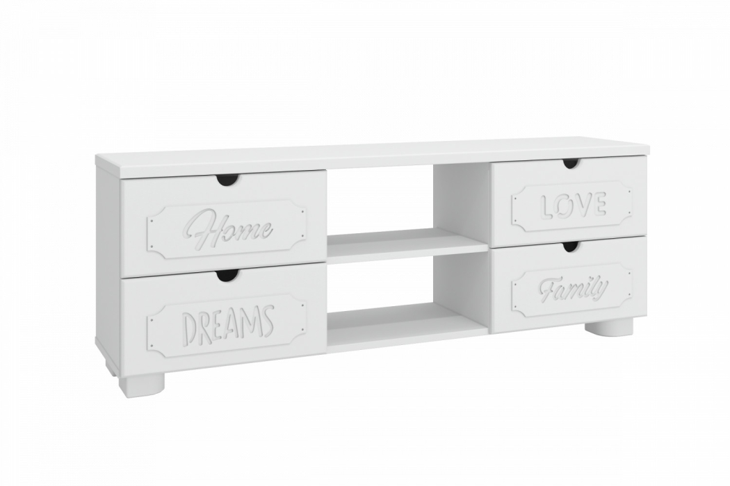 ТВ-тумбы, Тумба для ТВ ДримСтар ДС-15