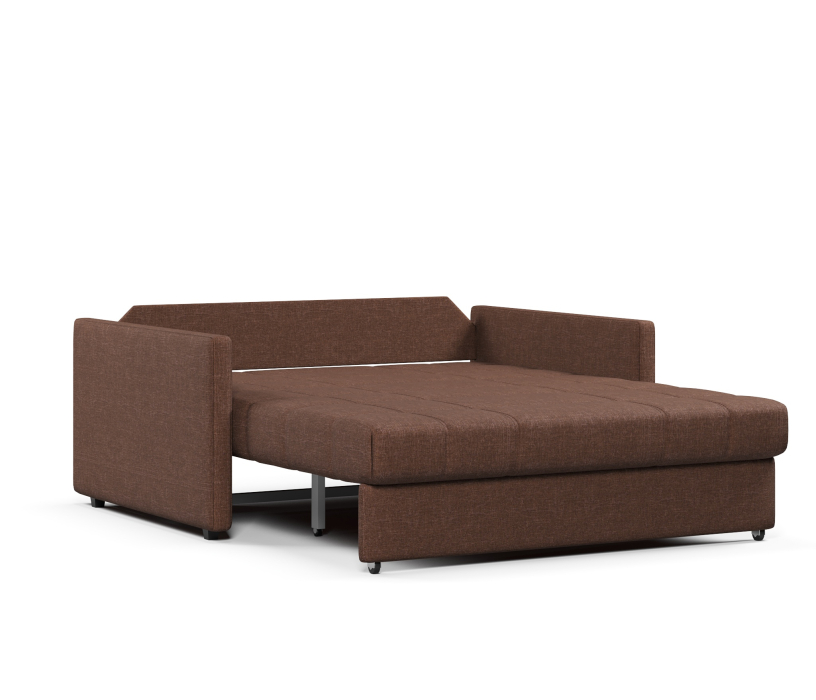 Диваны для подростков, Диван-кровать прямой Виа 4, Savana