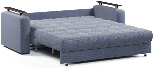 Диван-кровать аккордеон Денвер 127