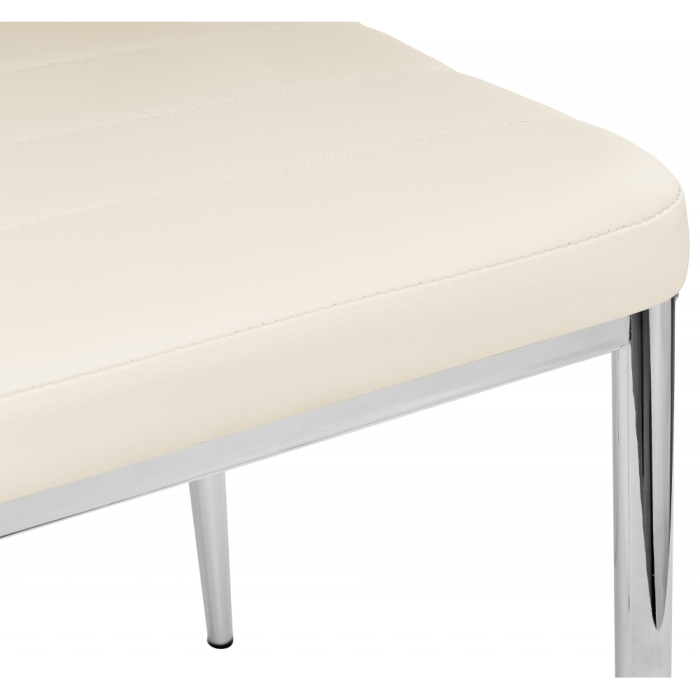 Стулья, Стул DC2-001