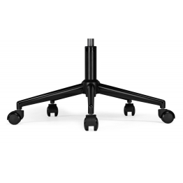 Компьютерное кресло Честер