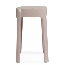 Табурет Bovel