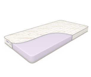 DreamLine / Матрас Classic Roll Slim 80*200