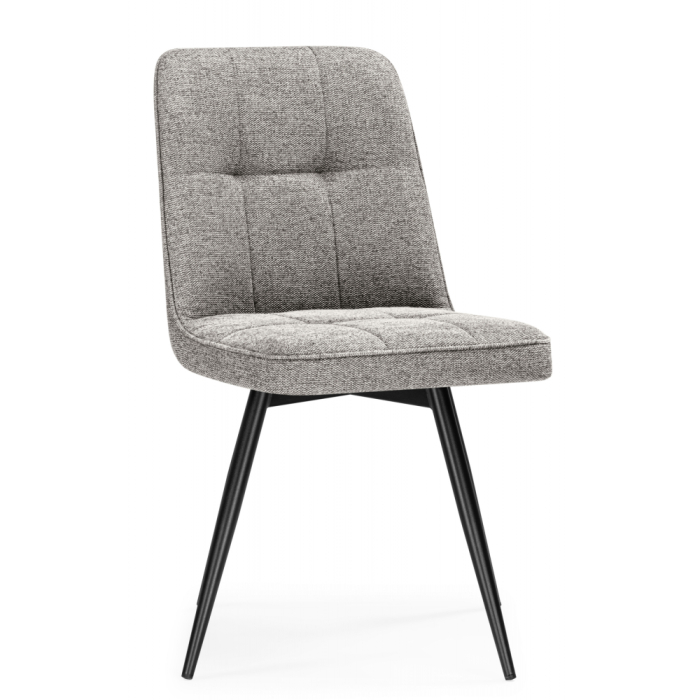 Стулья, Стул поворотный Texas 4