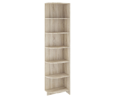 Preview picture