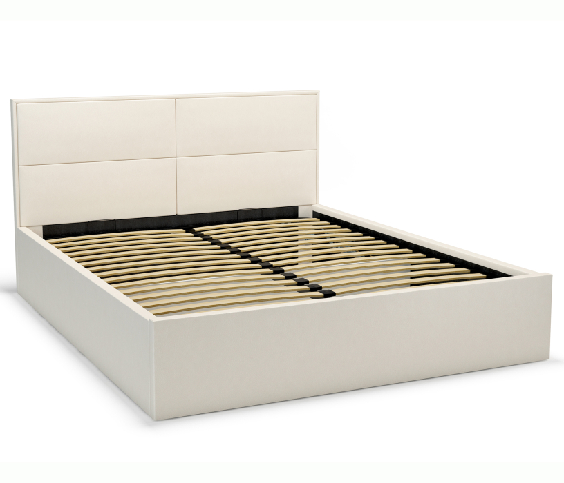 Кровати, Интерьерная кровать Майя