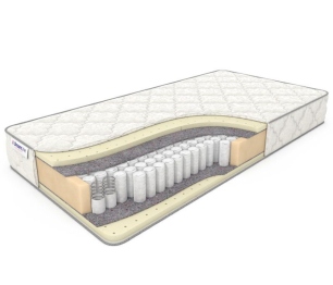 Матрас Sleep 2 TFK 80*200