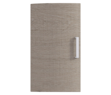 , Регина20 ФГ-30 фасад МДФ ДубСантанаСв