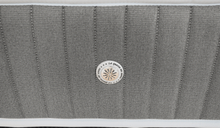 Materlux / Матрас MaterLux RAVENNA 140x200