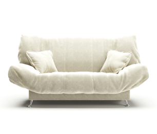 Диван Казанова , Велюр