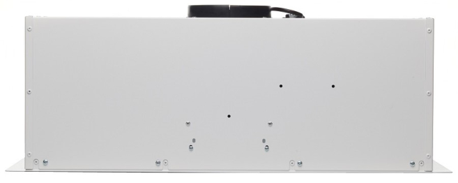 Кухонная вытяжка Insait White 60