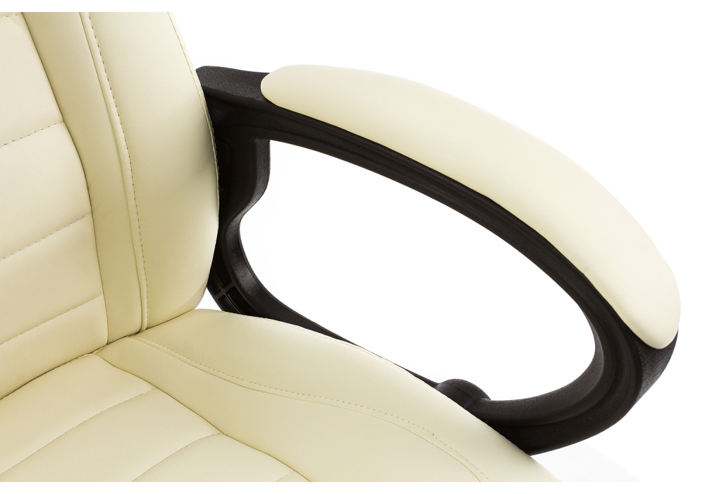 Для офиса и дома, Компьютерное кресло Kadis