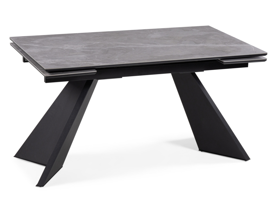 Обеденные столы, Стол Ливи 140х80х78