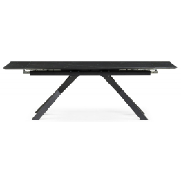 Керамический стол Хеме