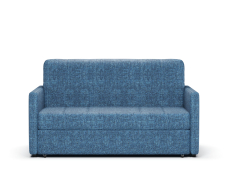 Диваны для подростков, Диван-кровать прямой Виа 4, Savana