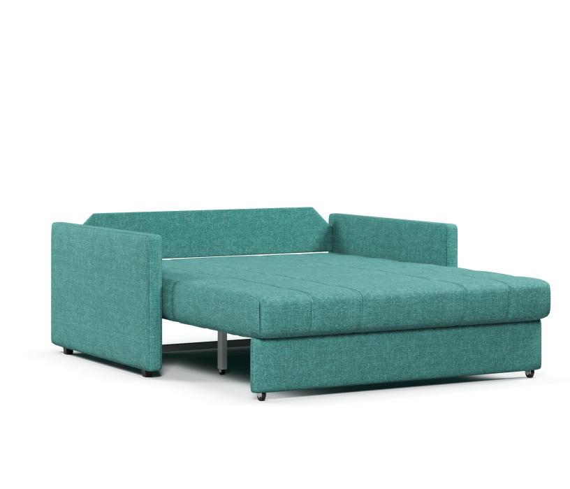 Диваны для подростков, Диван-кровать прямой Виа 4, Savana