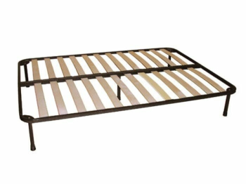 Основание DreamLine Dream 80x190