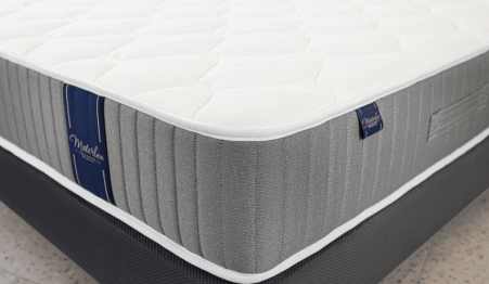 Materlux / Матрас MaterLux TAORMINA 140x200