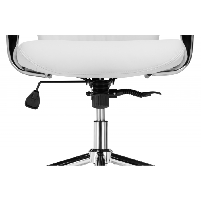 Для офиса и дома, Компьютерное кресло Modus