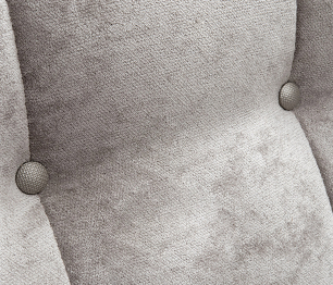 Угловой диван Арно, Велюр Лаки