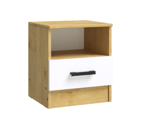 Тумба прикроватная Эко ЛДСП