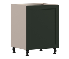 MODERN, MODERN стол 1 дв 60х82 см