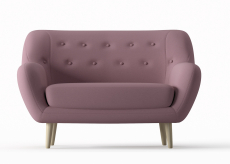 Preview picture