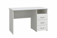 Прямые, Стол письменный С-112K