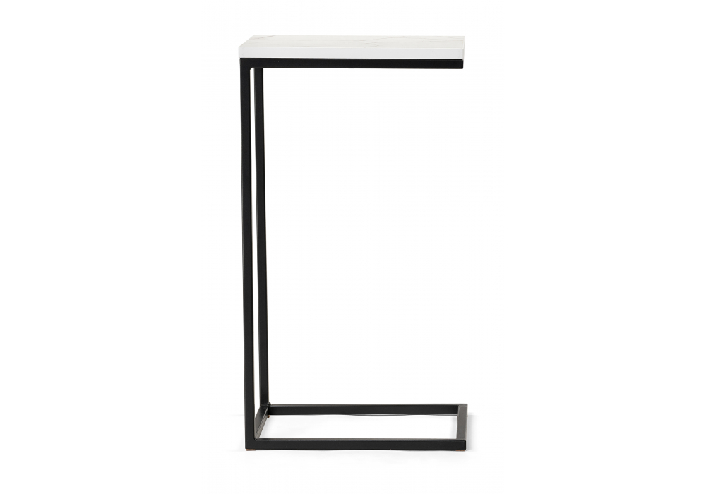 Журнальные столики, Журнальный столик Геркулес 30х34х62