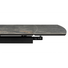 Керамический стол Комильфо