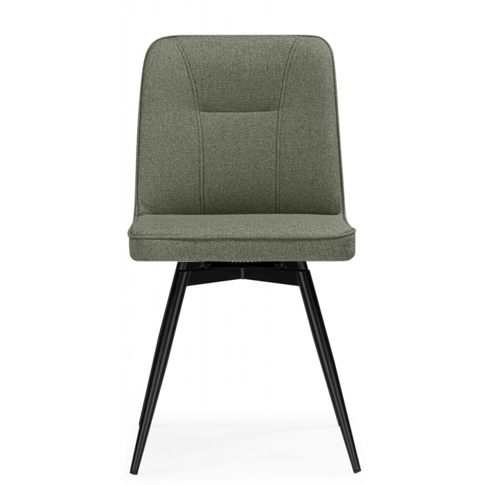 Стулья, Стул поворотный Texas 3