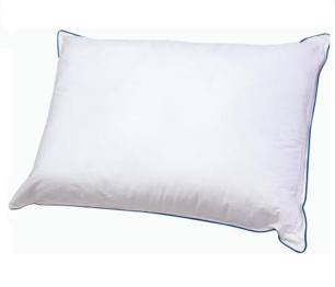 Подушка ортопедическая Grand comfort K1 L