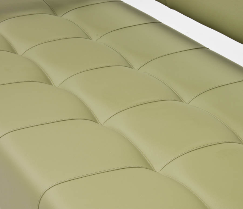 , ЛИОН Ли3-2 Диван трехместный