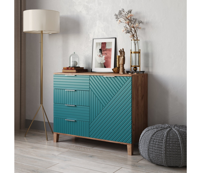 Комоды, Комод Марвин 26