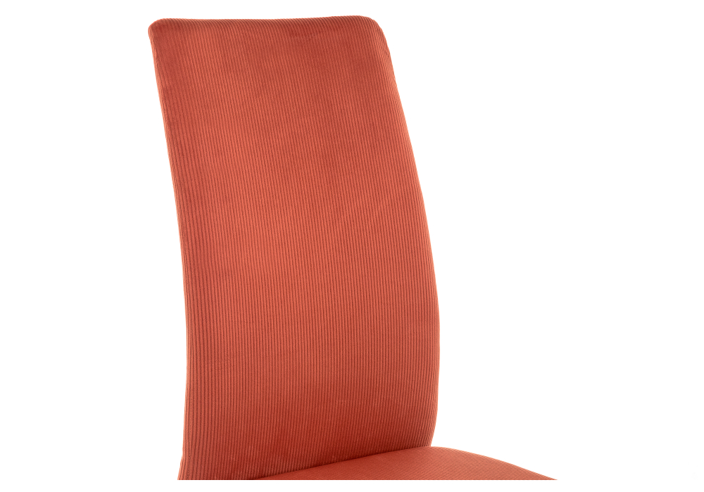 Стулья, Стул Tod, Вельвет