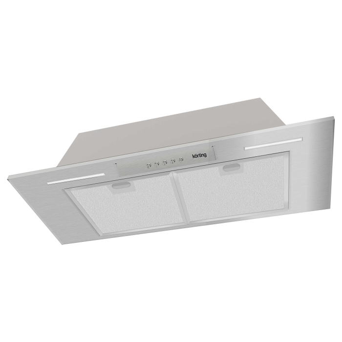 Вытяжки, Кухонная вытяжка Korting KHI 9931