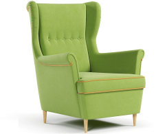 Кресла, Кресло Марсель