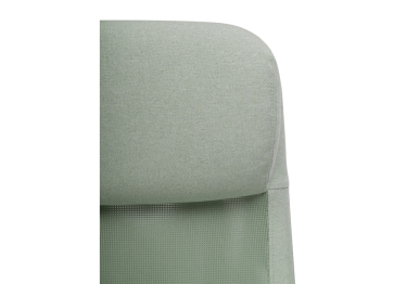 Компьютерное кресло Salta