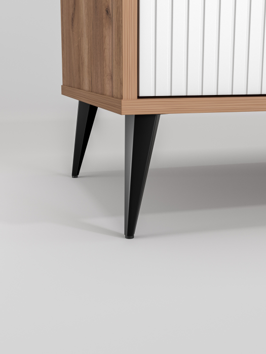 Комоды, Комод Астрид АР-03